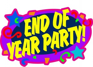 end of year class party clipart 20 free Cliparts ...