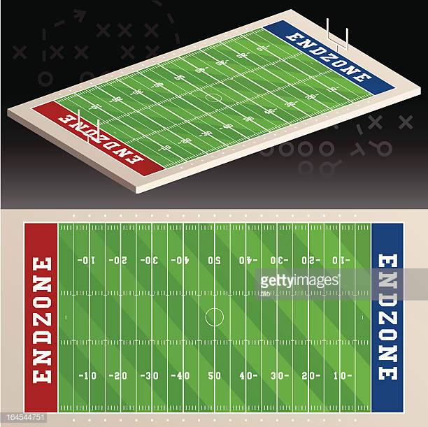 end-zone-clip-art-20-free-cliparts-download-images-on-clipground-2023