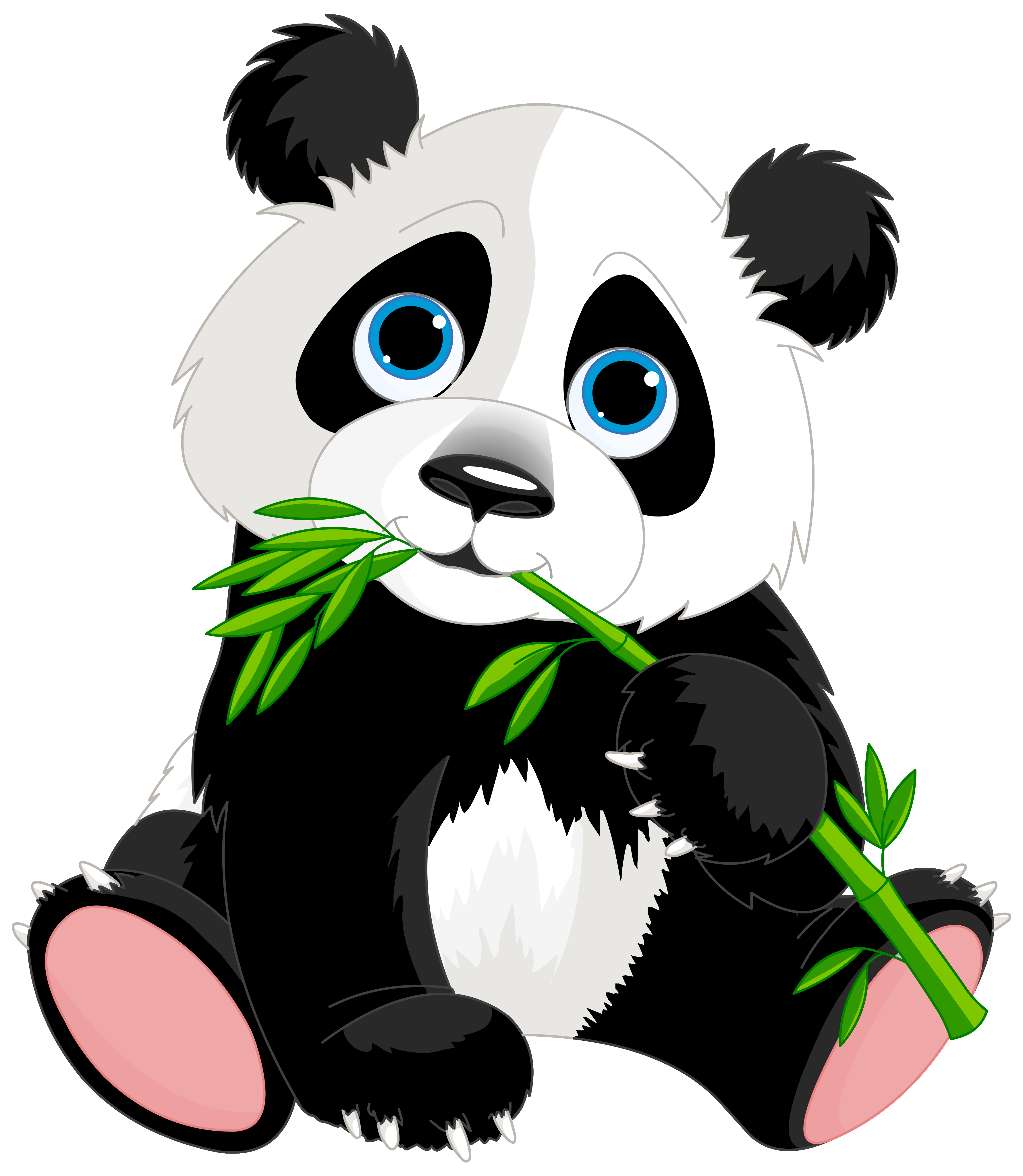 Free Endangered Animals Cliparts, Download Free Clip Art.