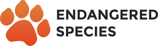 endangered species in png 19 free Cliparts | Download images on