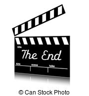 End story Stock Illustrations. 212 End story clip art images and.