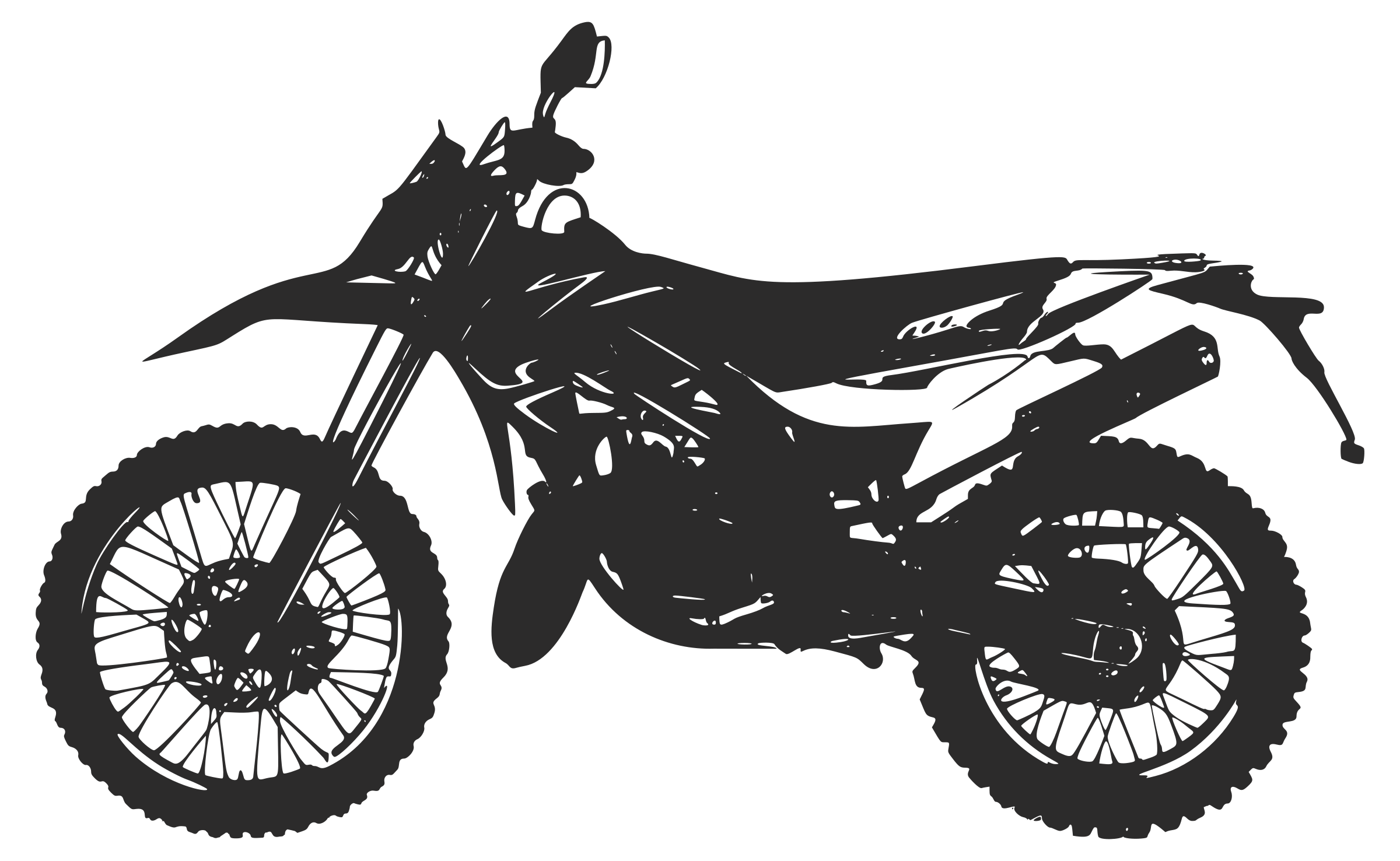 Enduro clipart 20 free Cliparts | Download images on Clipground 2021