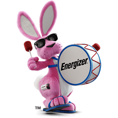 energizer bunny clipart 20 free Cliparts | Download images on