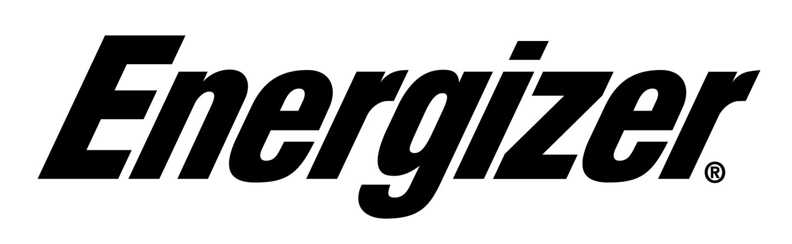 Energizer Introduces World\'s First AA and AAA Rechargeable.