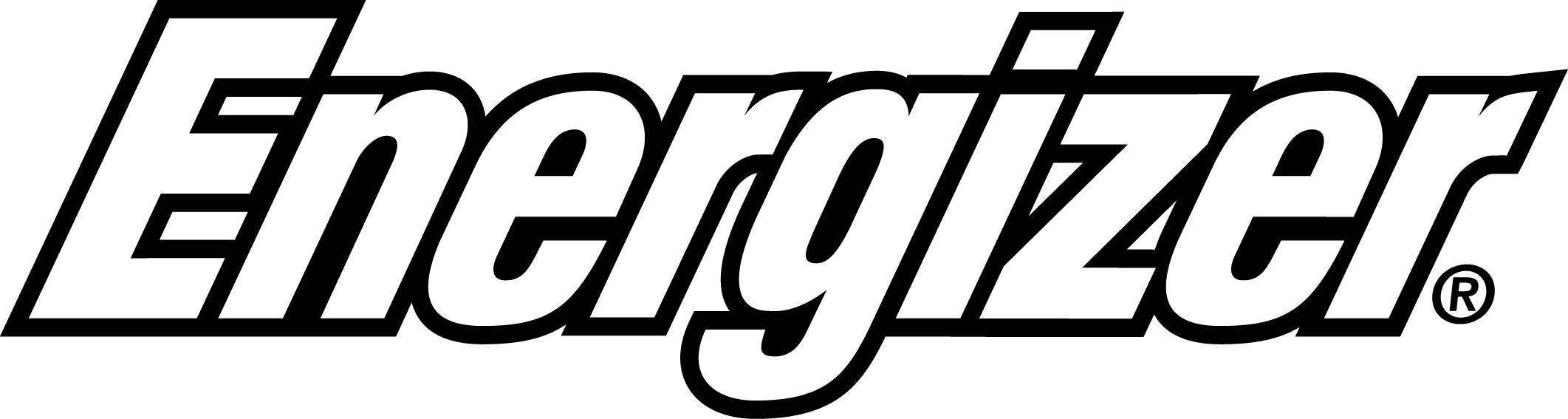 energizer logo png 20 free Cliparts | Download images on Clipground 2021