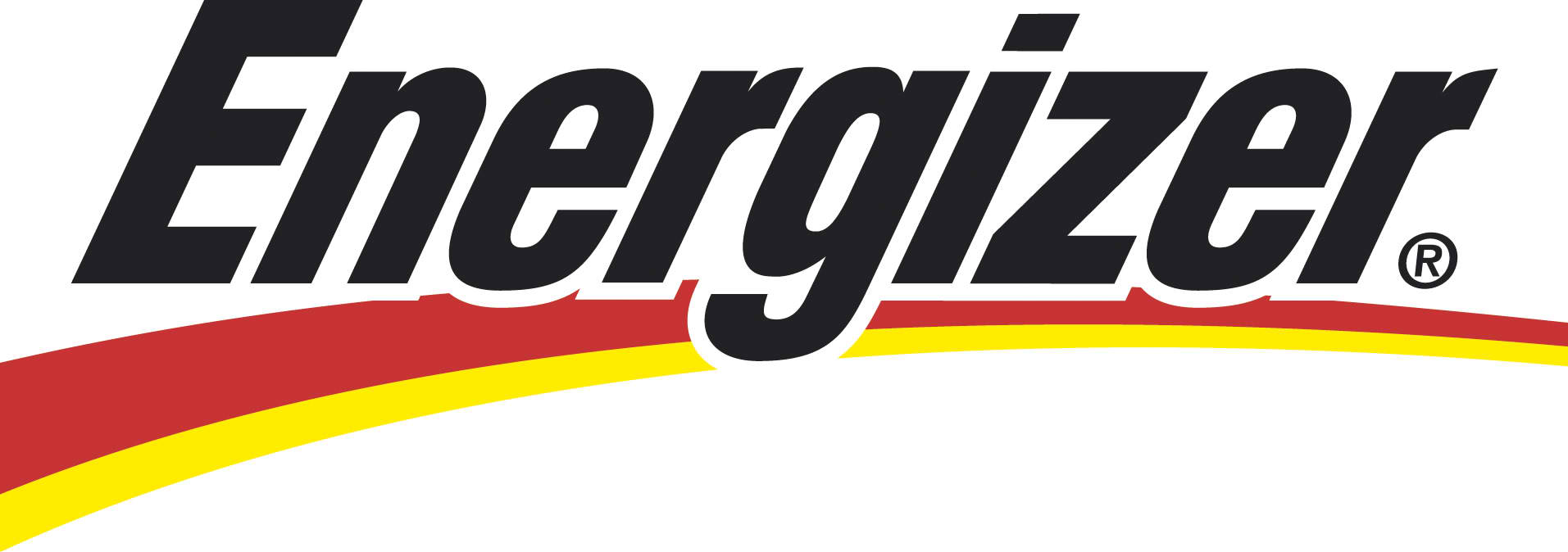 energizer logo png 20 free Cliparts Download images on Clipground 2024