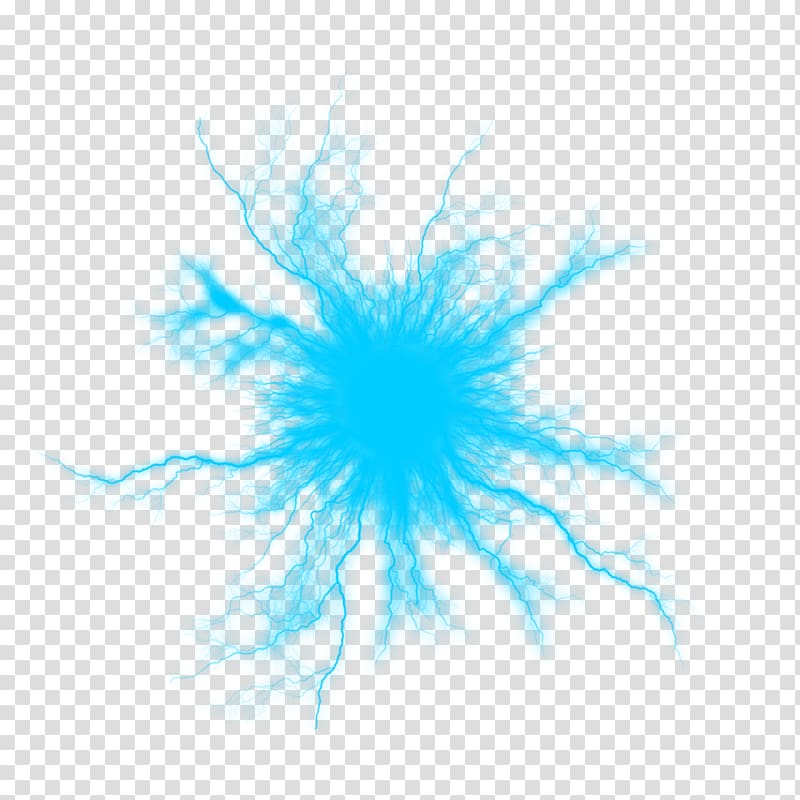 Sasuke Uchiha , Energy ball effects transparent background.