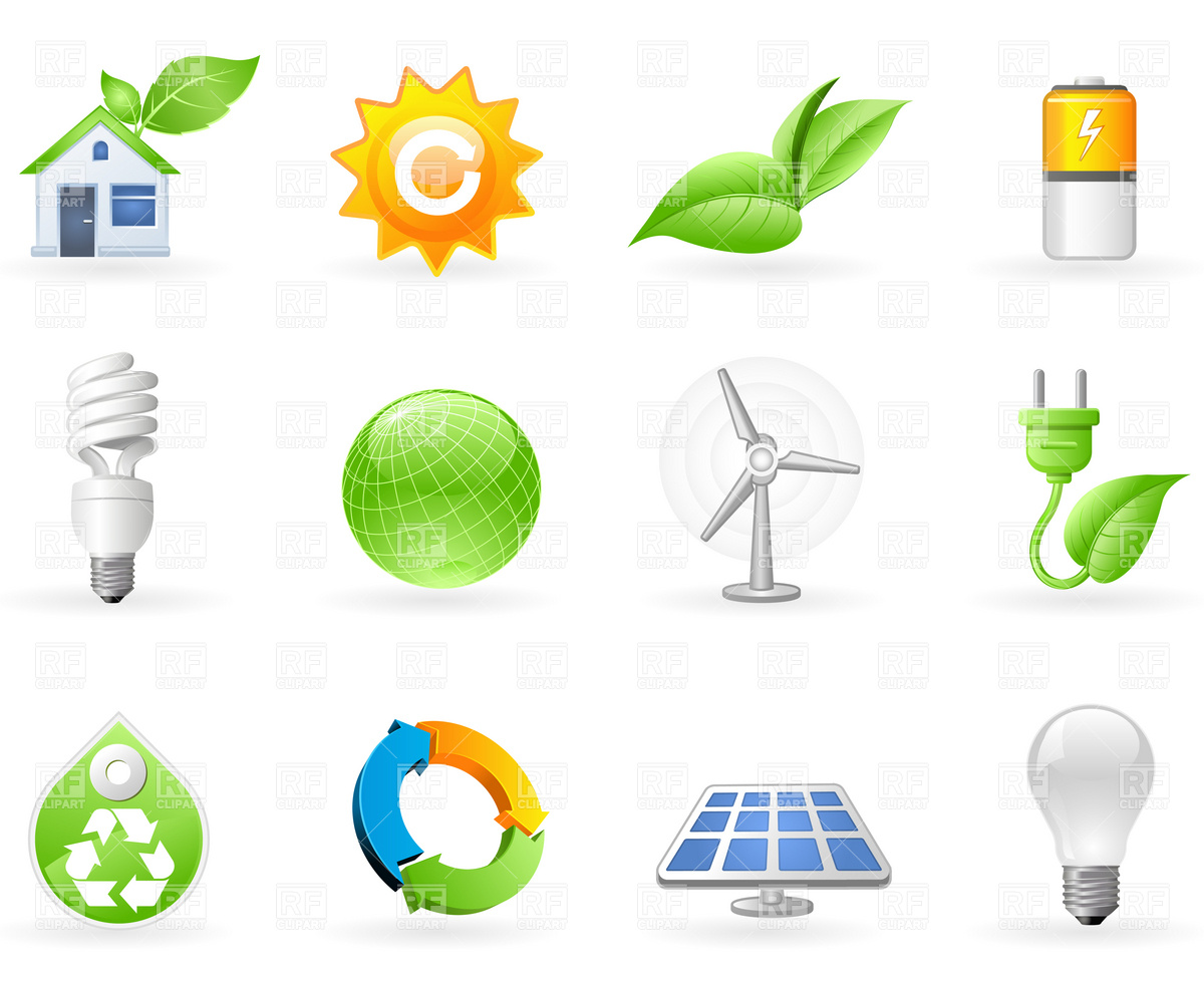 Forms Of Energy Clipart 10 Free Cliparts Download Images On - Form ...