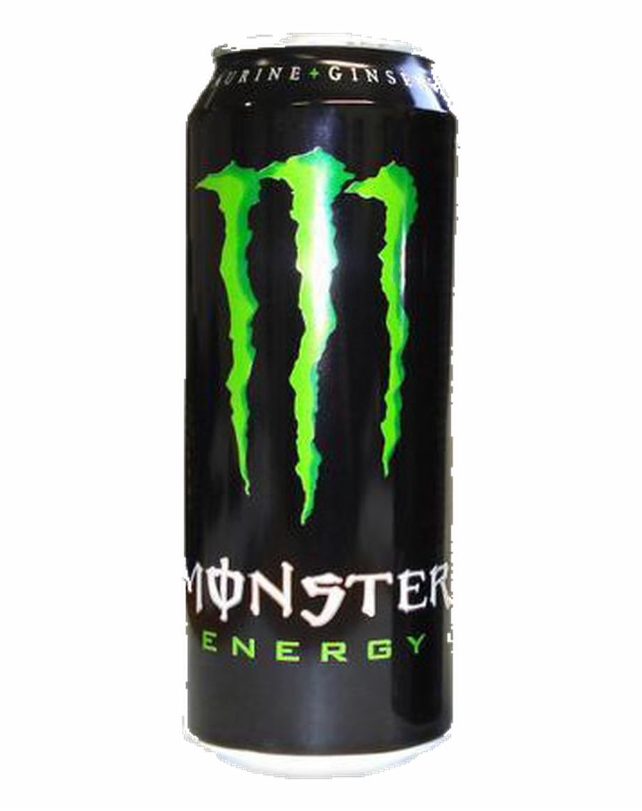 Энергетик на зеленом фоне. Энергетик Monster Energy. Торнадо напиток Монстер Энерджи Энергетик. Зелёный монстр Энергетик. Monster Energy на белом фоне.