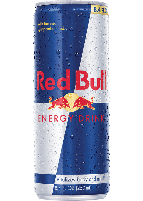 energy drink png 20 free Cliparts | Download images on Clipground 2021