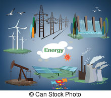 Energy production Illustrations and Stock Art. 14,010 Energy.