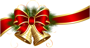 enfeites de natal png 20 free Cliparts | Download images on Clipground 2024