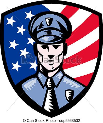 Enforcement Illustrations and Stock Art. 8,258 Enforcement.