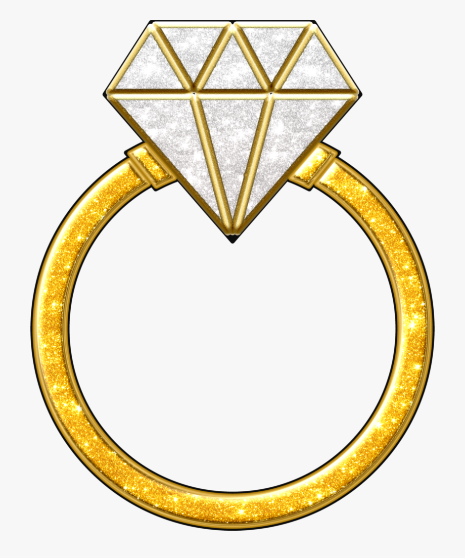 engagement ring clipart png 17 free Cliparts | Download images on ...