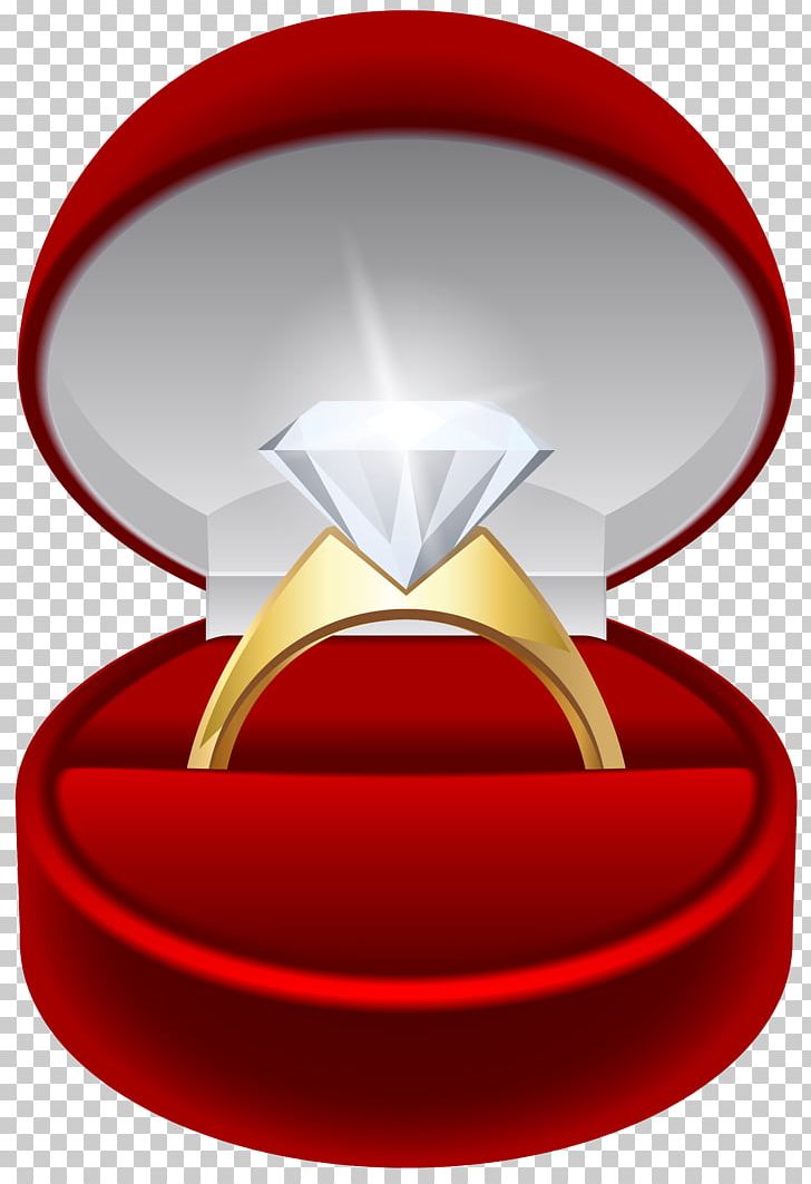 Engagement Ring Wedding Ring PNG, Clipart, Bride, Circle.