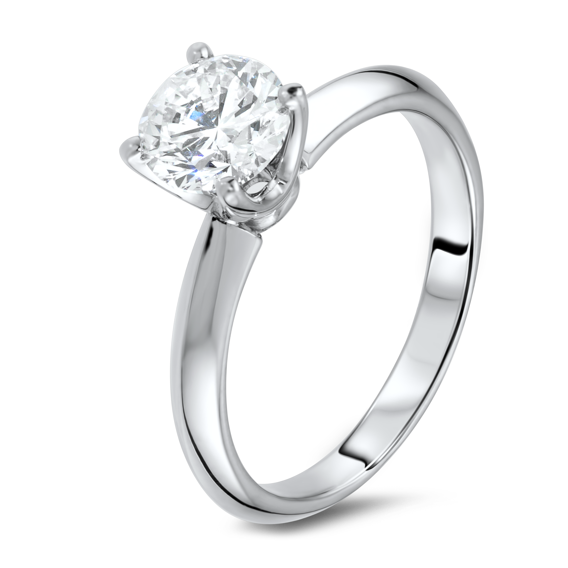 Jewelry ring PNG images free download.