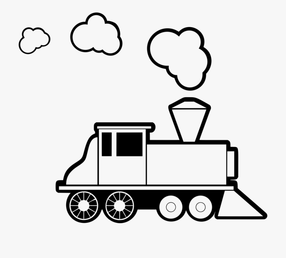 Toy Trains & Train Sets Rail Transport Thomas Steam.