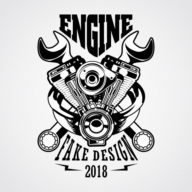 Car Engine Logo | Hot Sex Picture