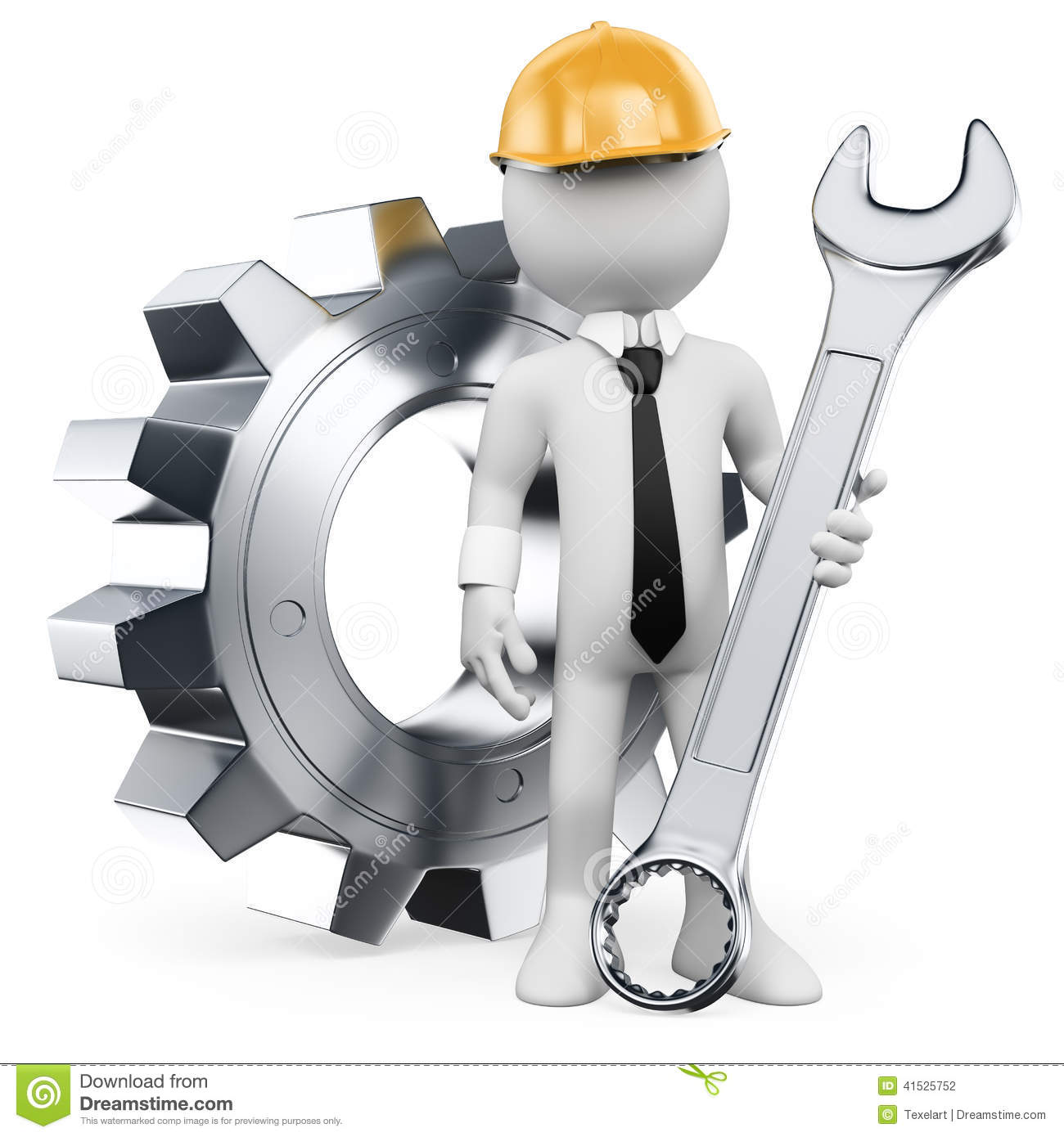 engineer-clipart-20-free-cliparts-download-images-on-clipground-2024