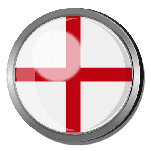 england badge png 20 free Cliparts | Download images on Clipground 2024