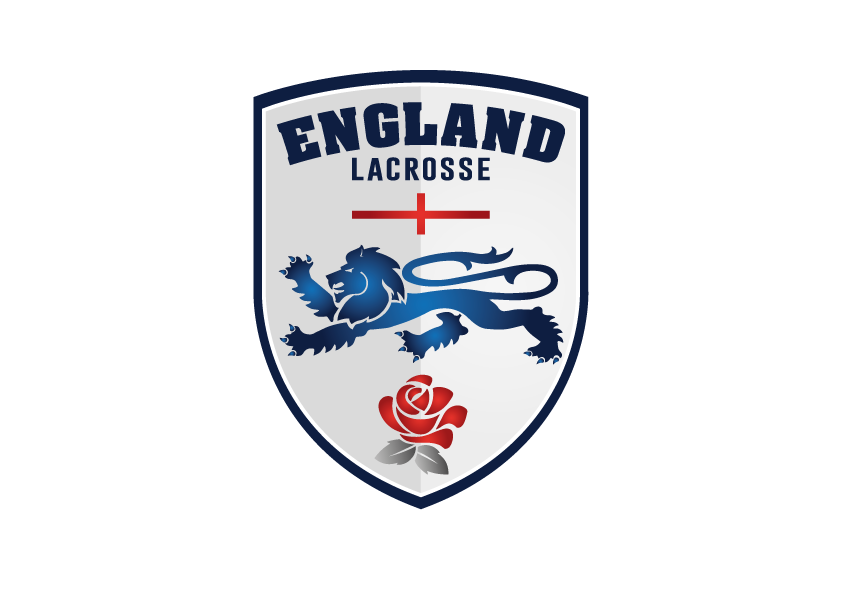 england badge png 20 free Cliparts | Download images on Clipground 2021
