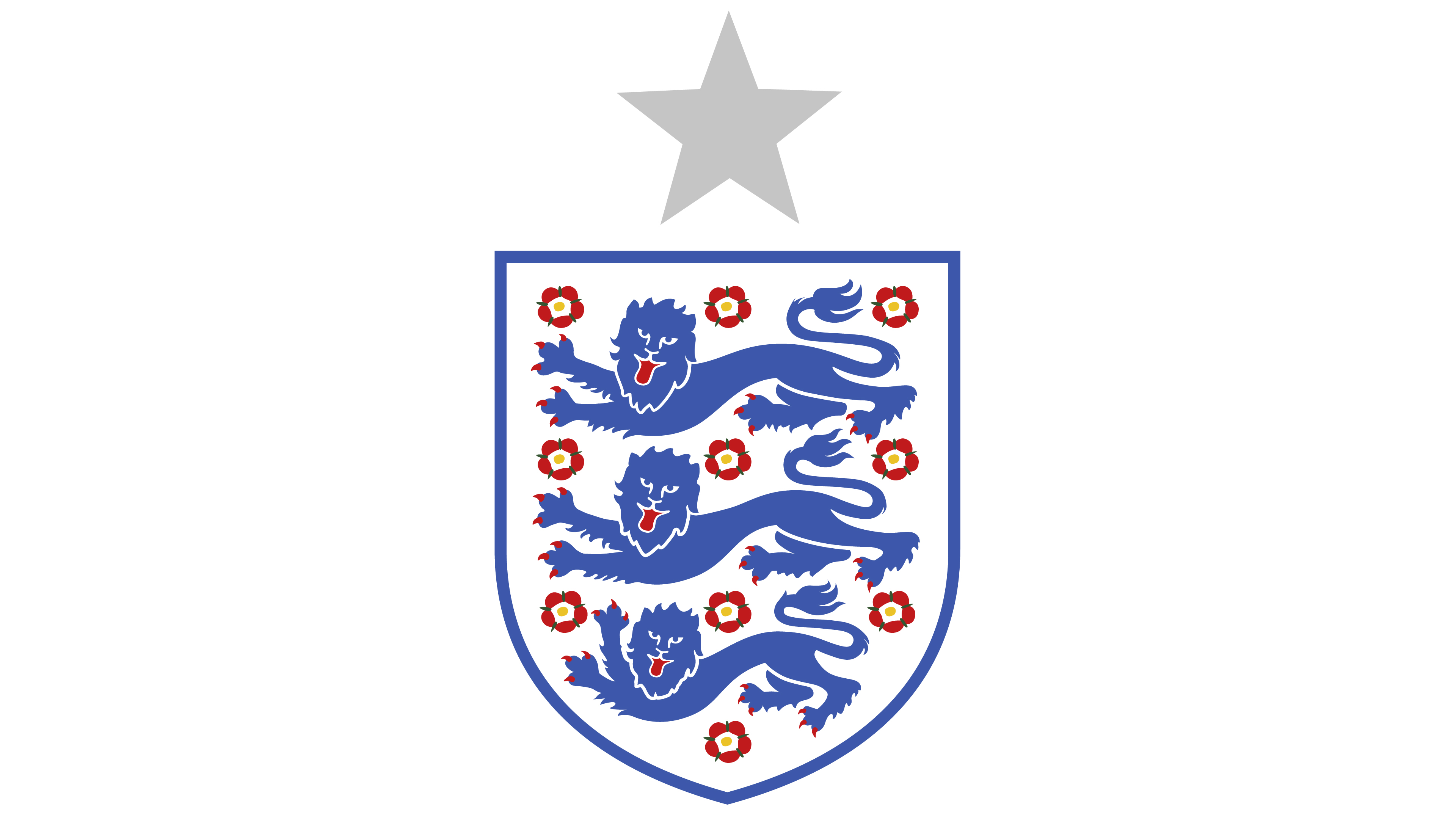 england badge png 20 free Cliparts | Download images on ...