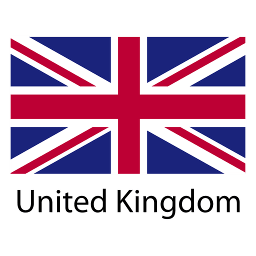 British Flag Icon at GetDrawings.com.
