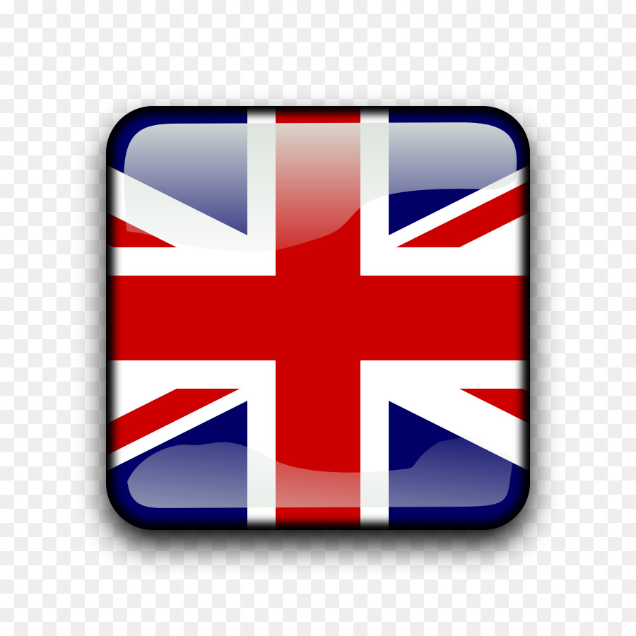 Flag Icon png download.