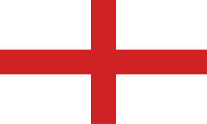 England Logo Vectors Free Download.