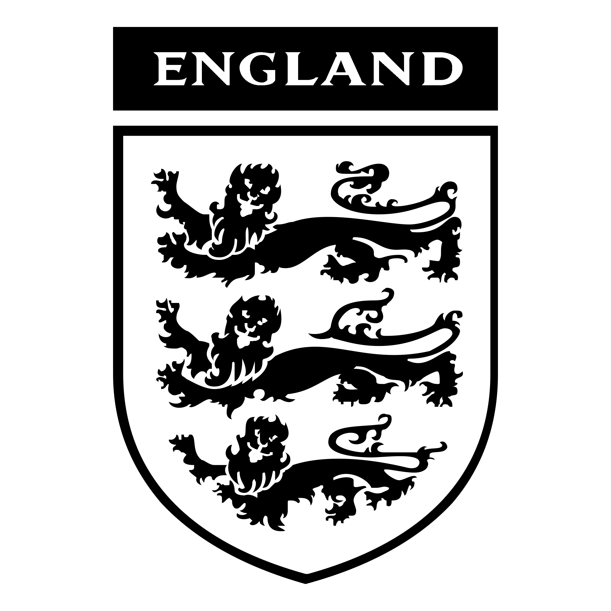 england logo png 20 free Cliparts | Download images on Clipground 2021
