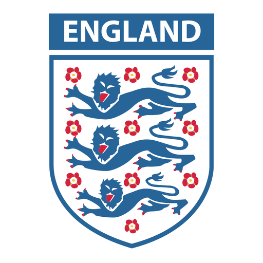 england logo png 20 free Cliparts | Download images on Clipground 2024