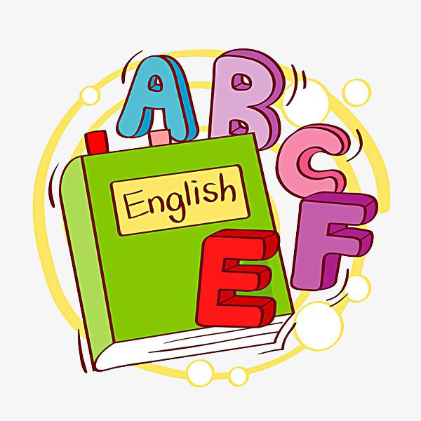 English Clip Art 16 Free Cliparts Download Images On Clipground 2024