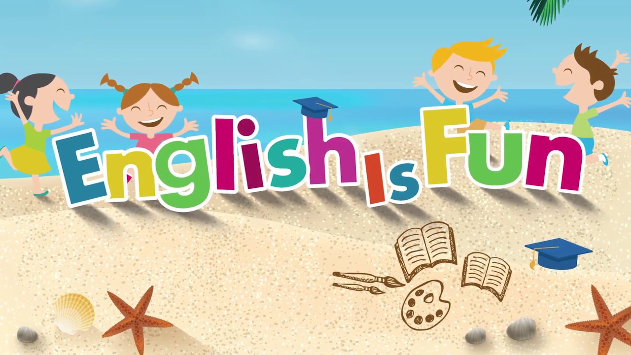 english-is-fun-clipart-10-free-cliparts-download-images-on-clipground