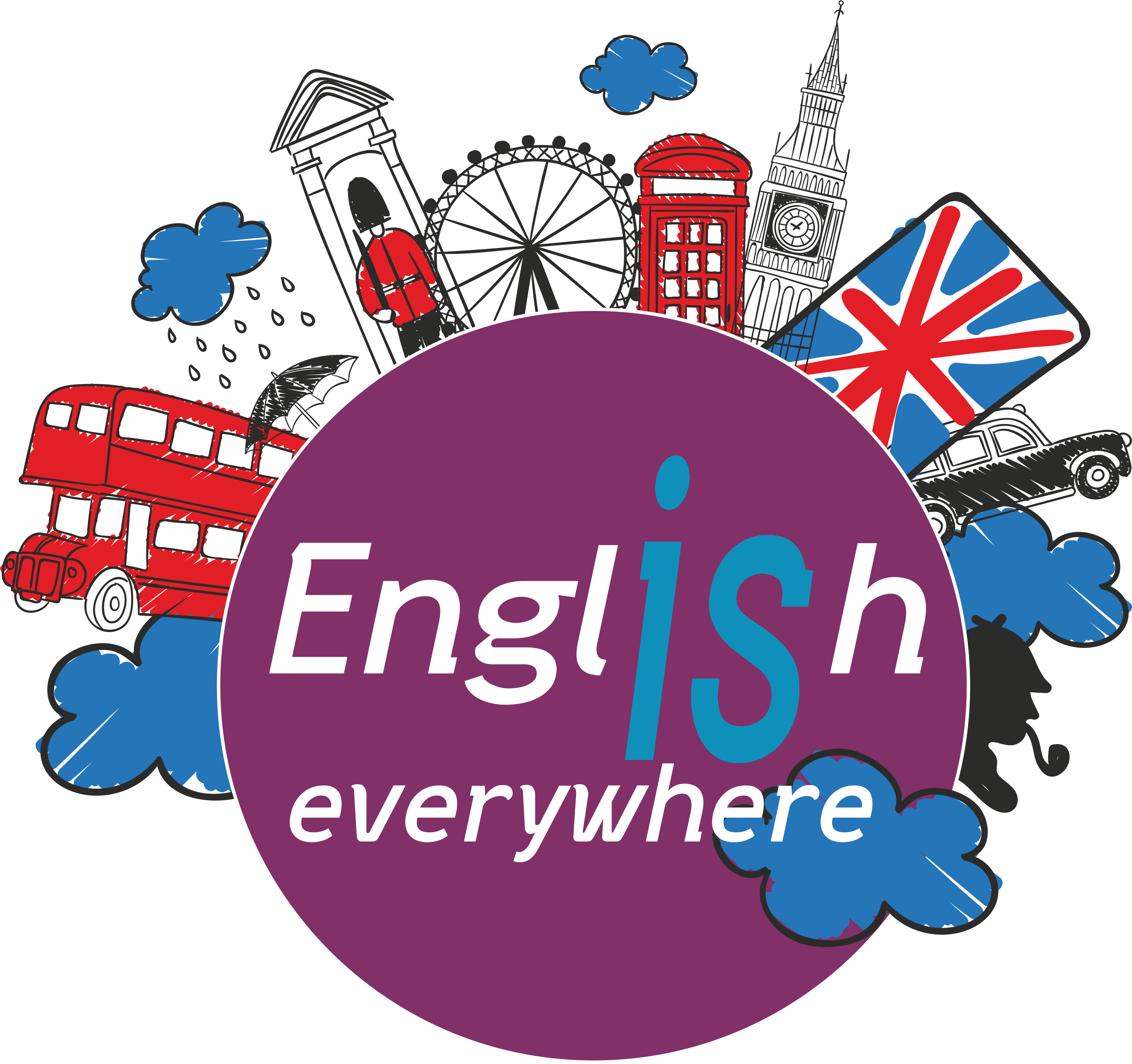 english in png schools essay