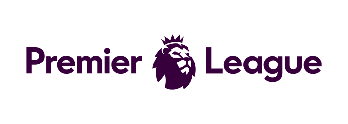 english premier league logo png 19 free Cliparts | Download images on ...