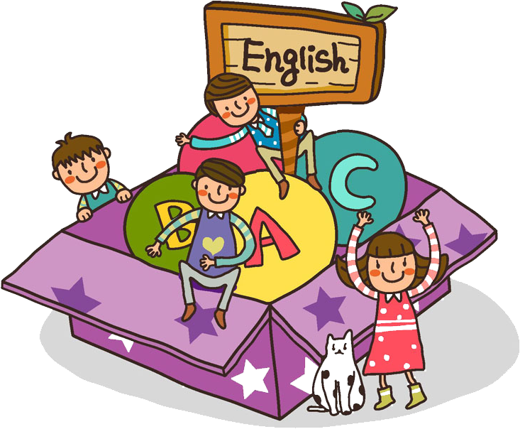 english test clipart 10 free Cliparts | Download images on Clipground 2023