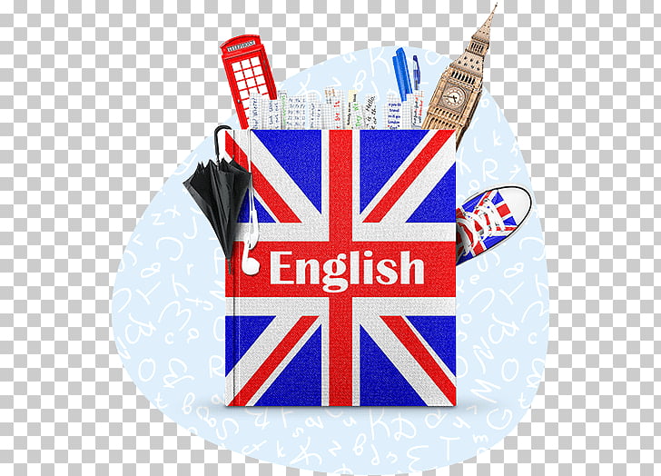 english test clipart 10 free Cliparts | Download images on Clipground 2023