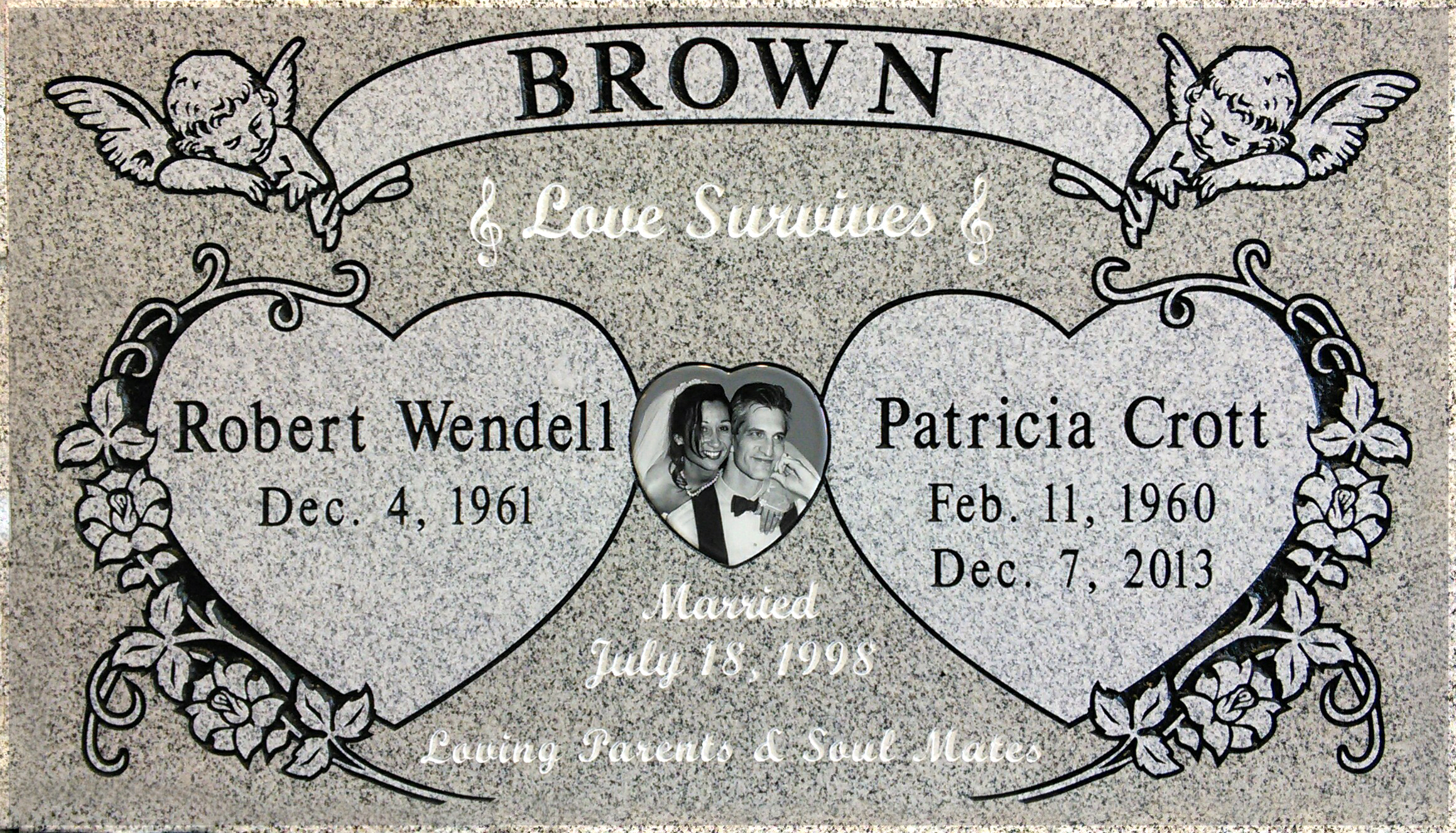 engraved-headstone-clipart-20-free-cliparts-download-images-on