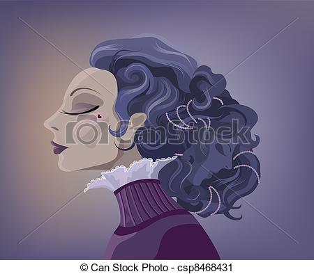 Enigmatic Illustrations and Clipart. 3,176 Enigmatic royalty free.