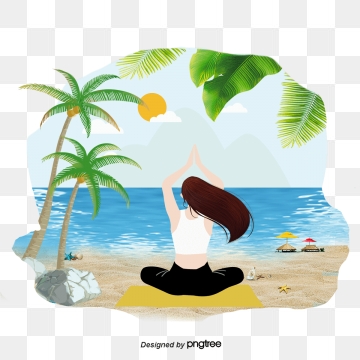 Enjoying Png, Vector, PSD, and Clipart With Transparent Background.