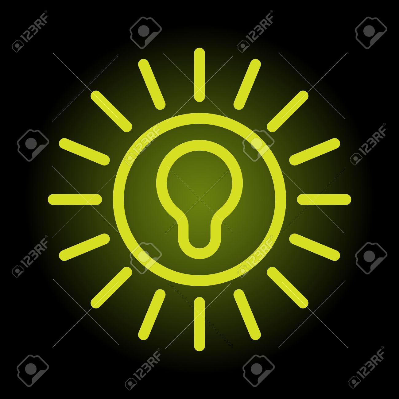 3,548 Green Energy Logo Stock Vector Illustration And Royalty Free.