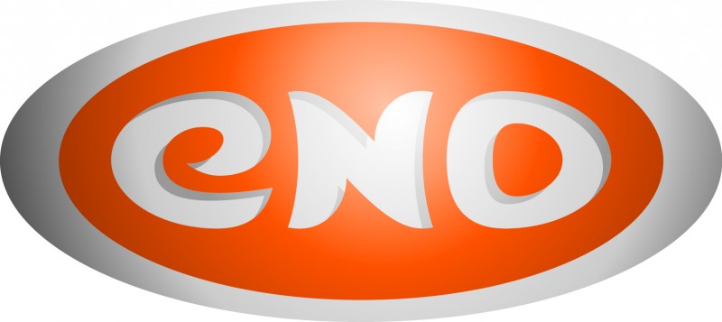 eno logo 10 free Cliparts | Download images on Clipground 2021