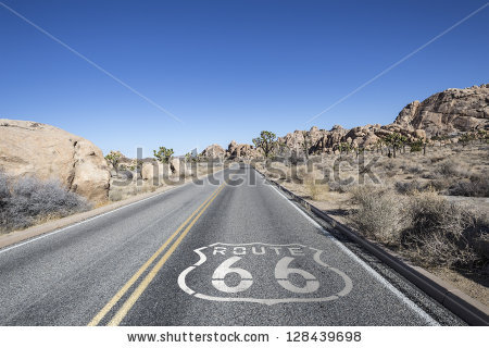 Route 66 highway free stock photos download (558 Free stock photos.