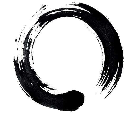 enso png 20 free Cliparts | Download images on Clipground 2024