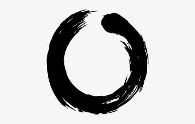 enso png 20 free Cliparts | Download images on Clipground 2024