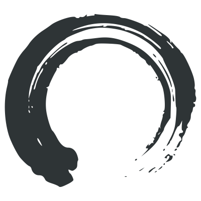 enso png 20 free Cliparts | Download images on Clipground 2024