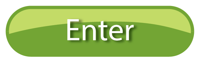 Button enter png 6 » PNG Image.