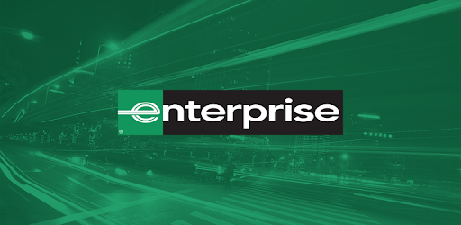 enterprise rent a car logo 10 free Cliparts | Download images on