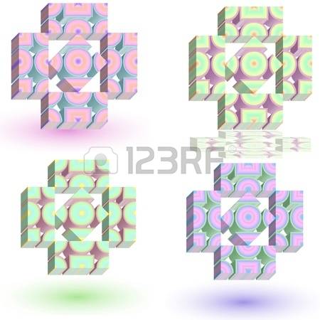 1,832 Entertainment Centre Cliparts, Stock Vector And Royalty Free.