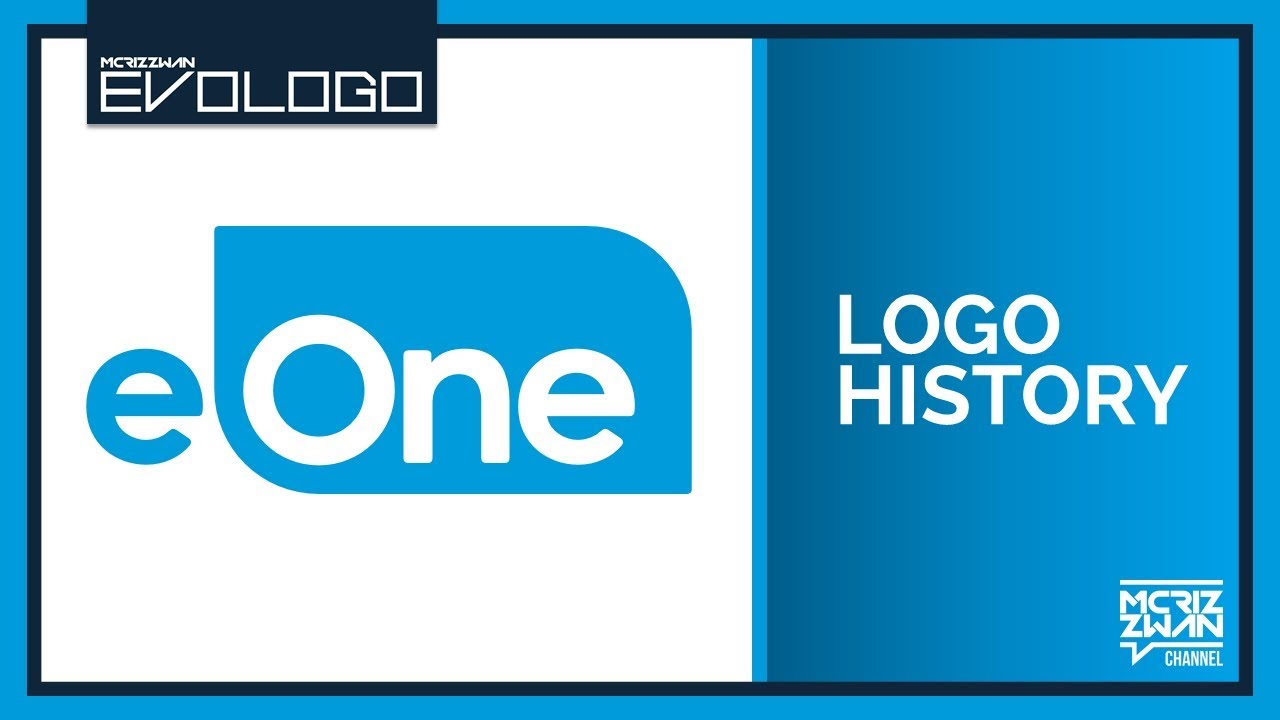 eone logo 10 free Cliparts | Download images on Clipground 2021